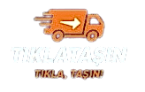 meshlyc.com