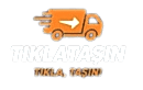 meshlyc.com